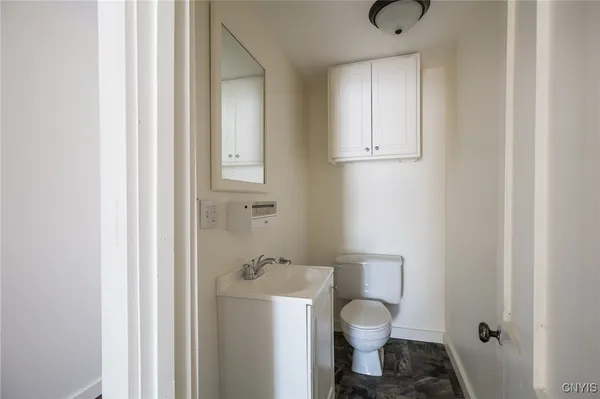 $469,900 | 8052 Hayes Road, Worth, NY 13659