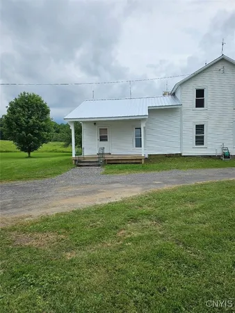 $469,900 | 8052 Hayes Road, Worth, NY 13659