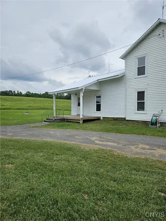 $469,900 | 8052 Hayes Road, Worth, NY 13659