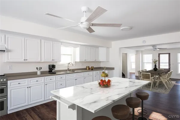$469,900 | 8052 Hayes Road, Worth, NY 13659