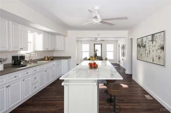 $469,900 | 8052 Hayes Road, Worth, NY 13659
