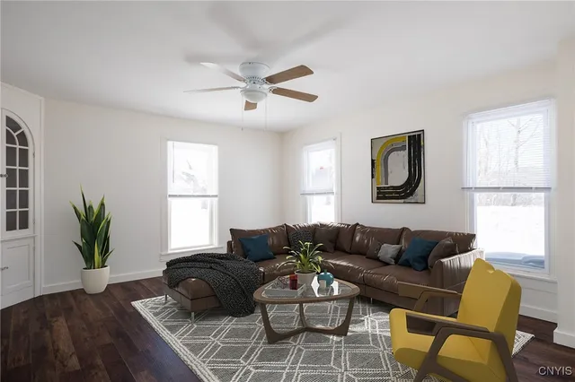 $469,900 | 8052 Hayes Road, Worth, NY 13659