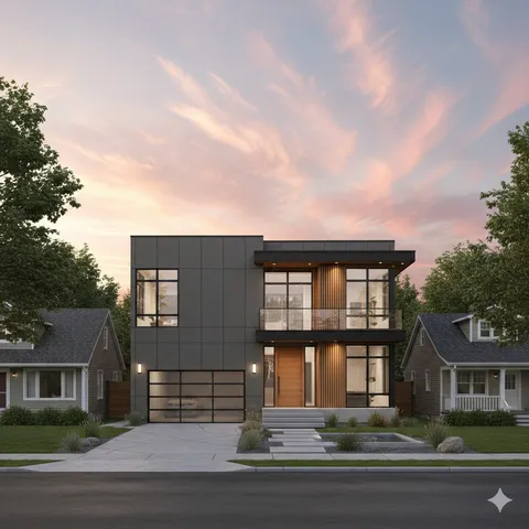 $425,000 | 4116 Bissonnet Street, Houston, TX 77005