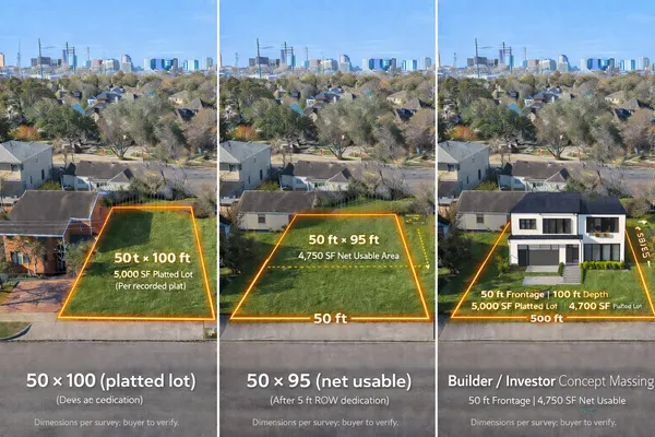 a picture of city view