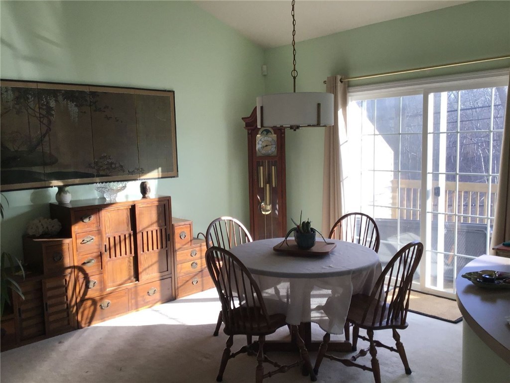 11 College Hill Road, Unit 2A Warwick, RI 02886 - Photo 8 of 19 Gallery Image 8