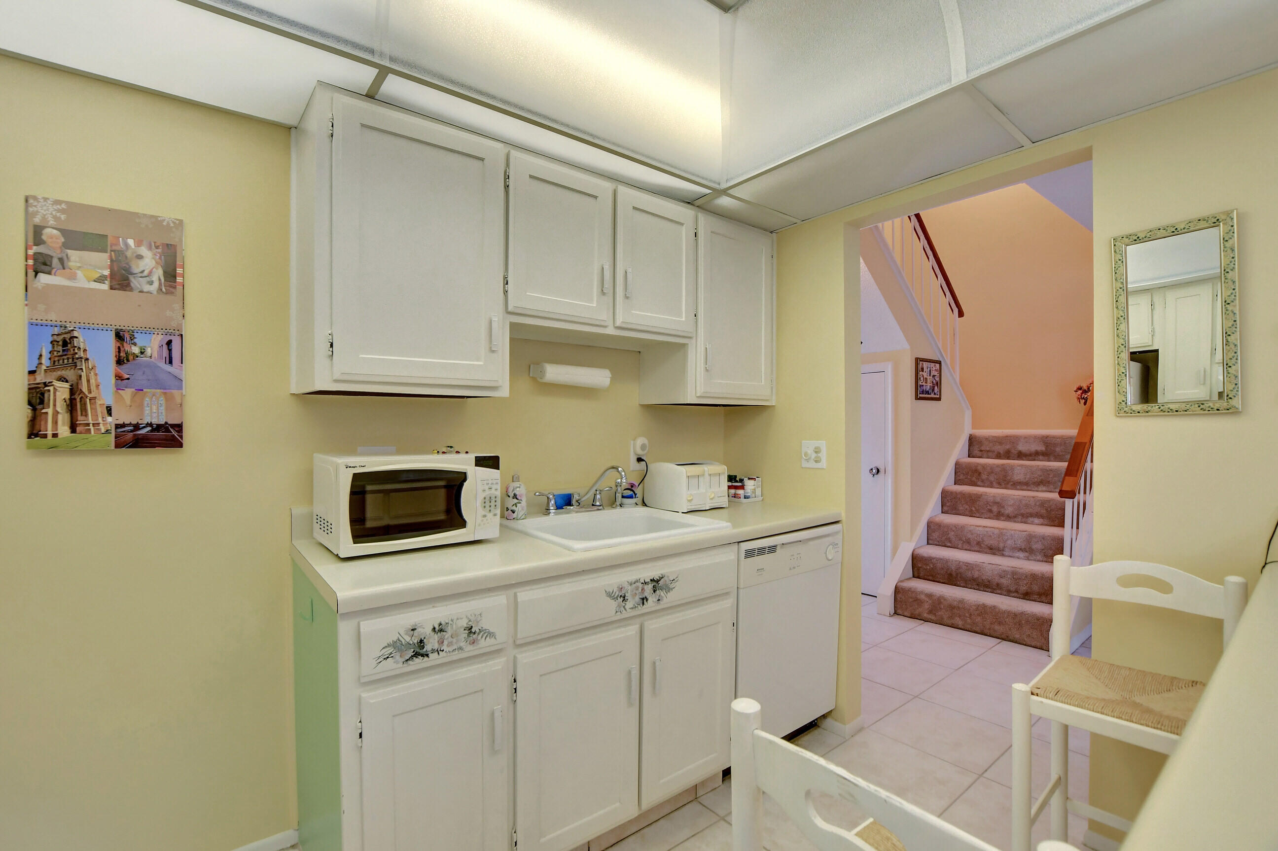 7200 Northwest 2nd Avenue, Unit 58 Boca Raton, FL 33487 - Photo 15 of 32 15_dsc_1696