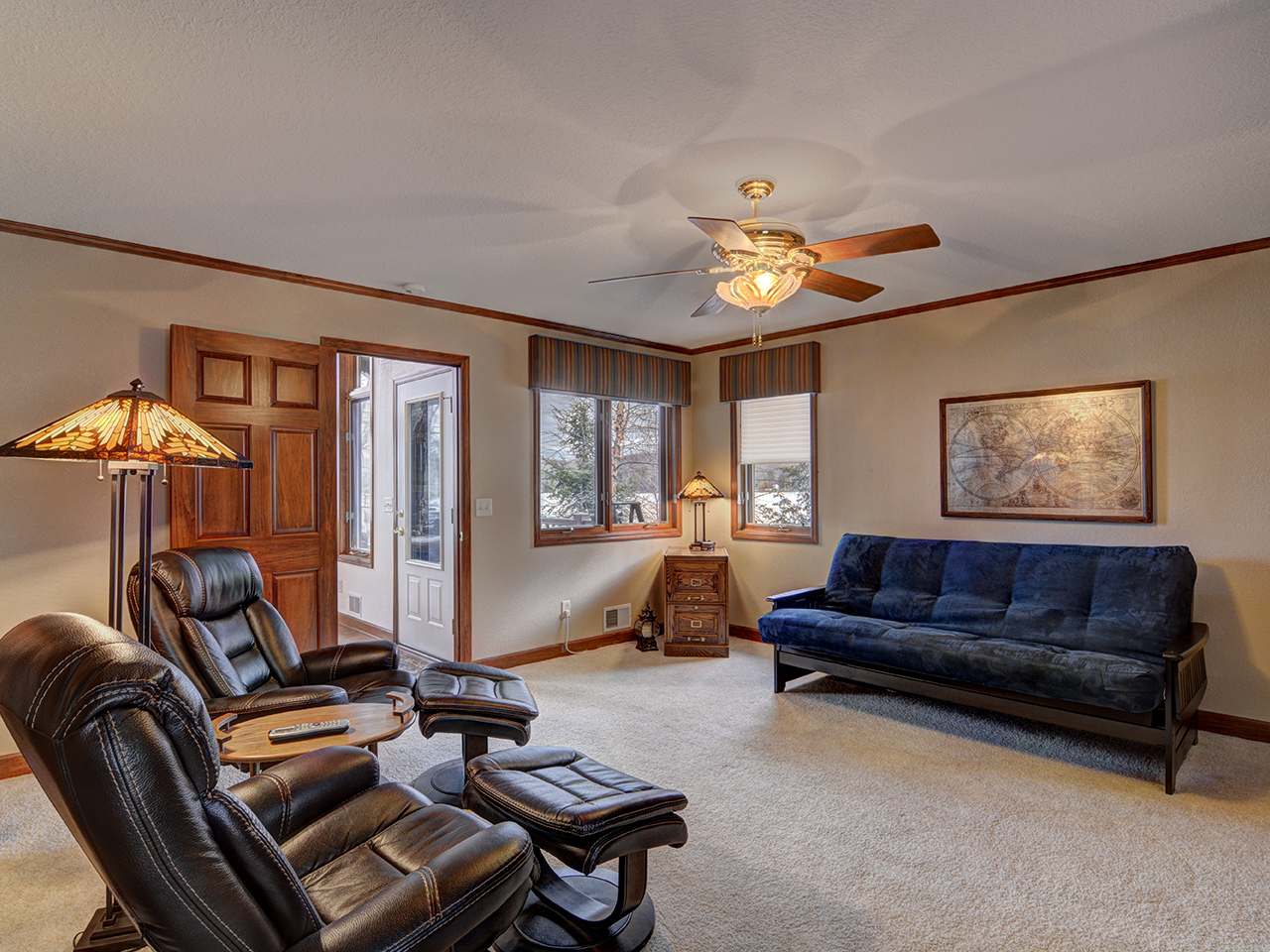 3000 Wausau Road Rhinelander, WI 54501 - Photo 10 of 23 Gallery Image 10