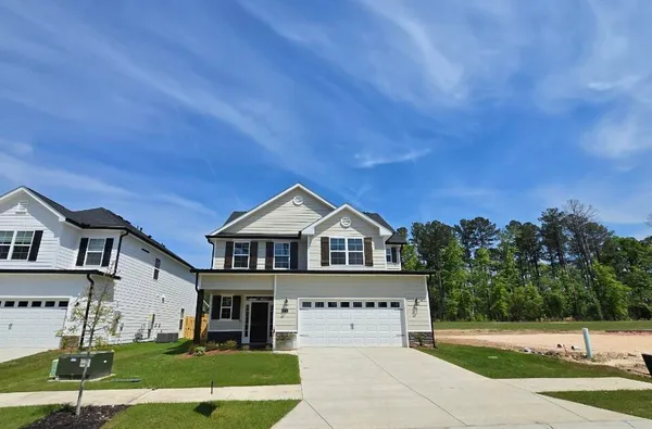$453,900 | 676 Ronaldsay Road, Grovetown, GA 30813