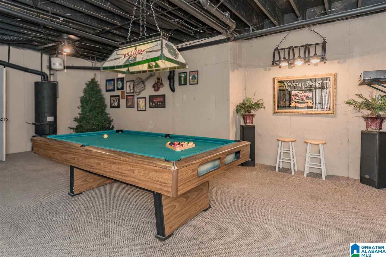 1663 Oak Park Lane Helena, AL 35080 - Photo 34 of 39