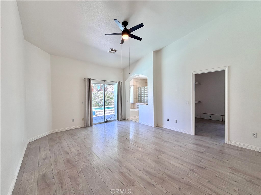 67900 Ontina Road Cathedral City, CA 92234 - Photo 11 of 27