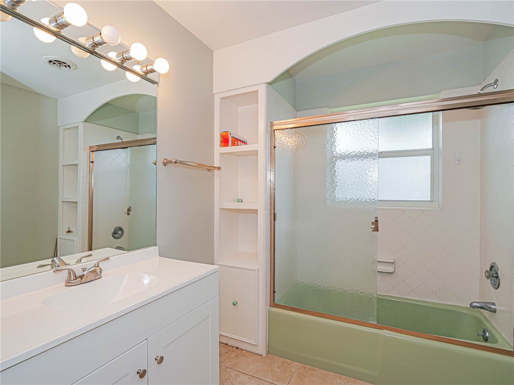 965 Reef Road Vero Beach, FL 32963 - Photo 18 of 33
