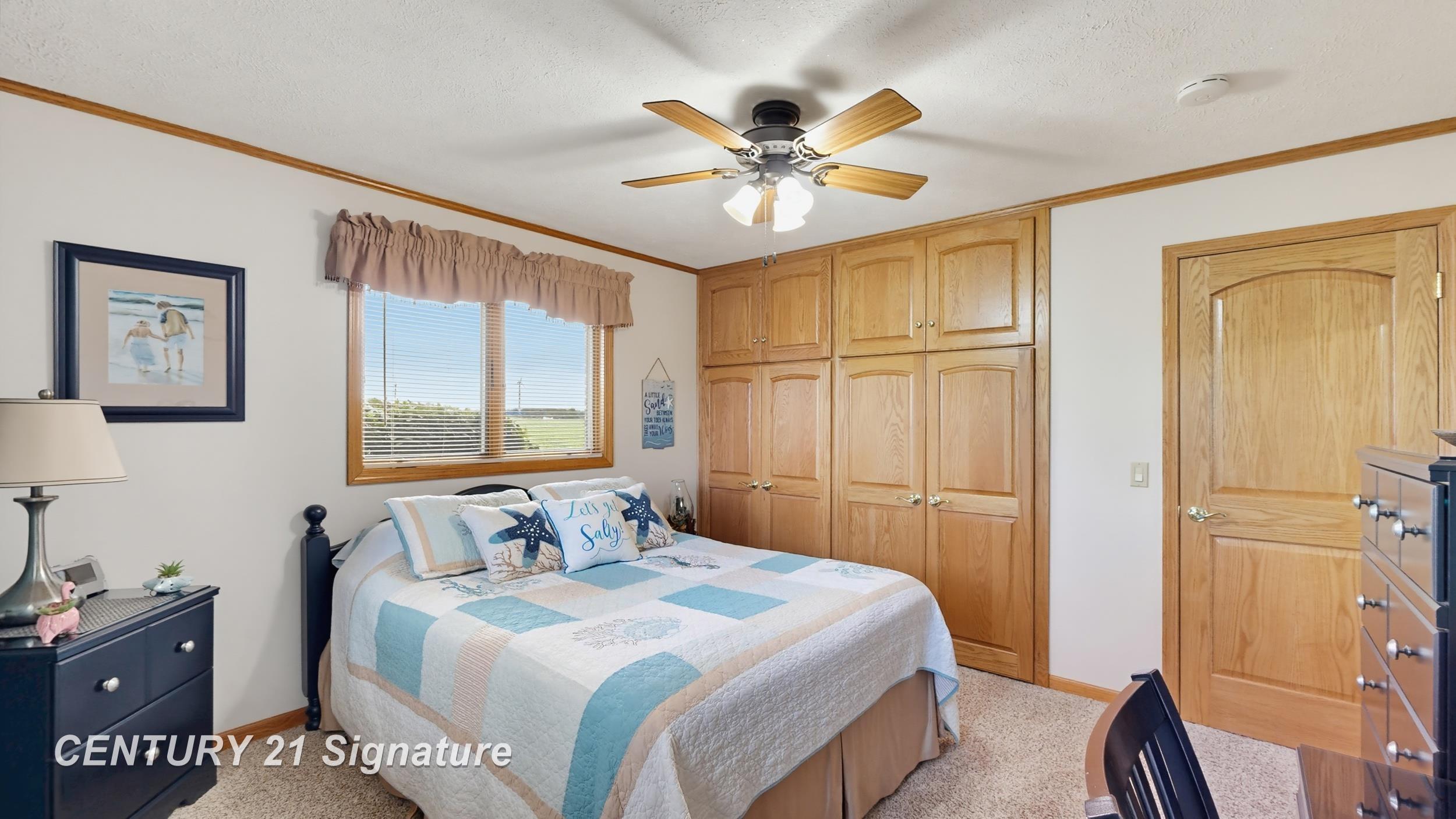 10463 North Woodbridge Road Wheeler, MI 48662 - Photo 24 of 68 Gallery Image 24