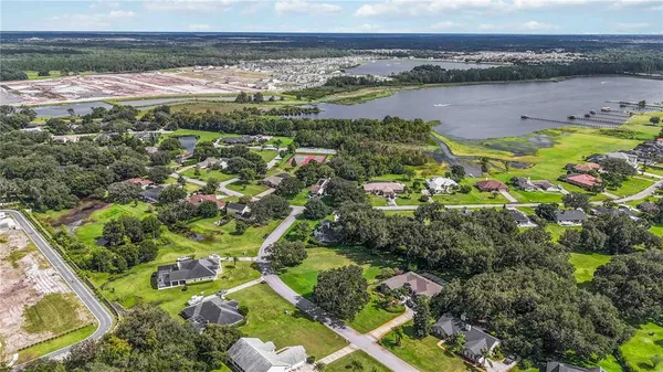 $375,000 | 3185 Forest Breeze Way, St. Cloud, FL 34771