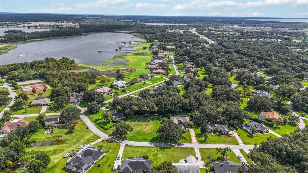 3185 Forest Breeze Way St. Cloud, FL 34771 - Photo 12 of 17