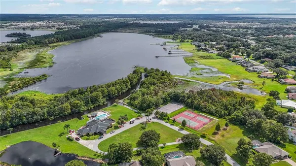 $375,000 | 3185 Forest Breeze Way, St. Cloud, FL 34771