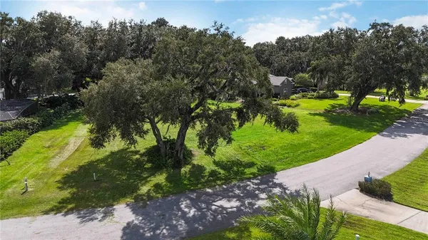 $375,000 | 3185 Forest Breeze Way, St. Cloud, FL 34771