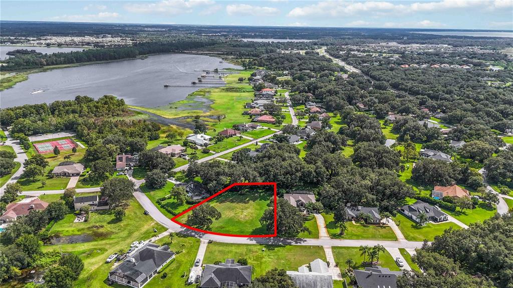 3185 Forest Breeze Way St. Cloud, FL 34771 - Photo 6 of 17