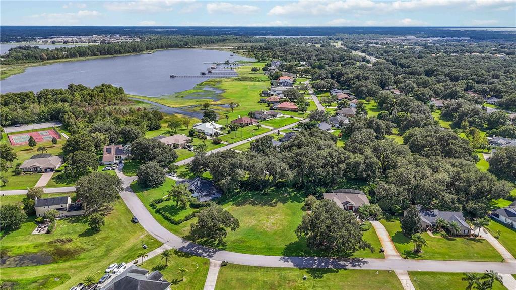 3185 Forest Breeze Way St. Cloud, FL 34771 - Photo 7 of 17