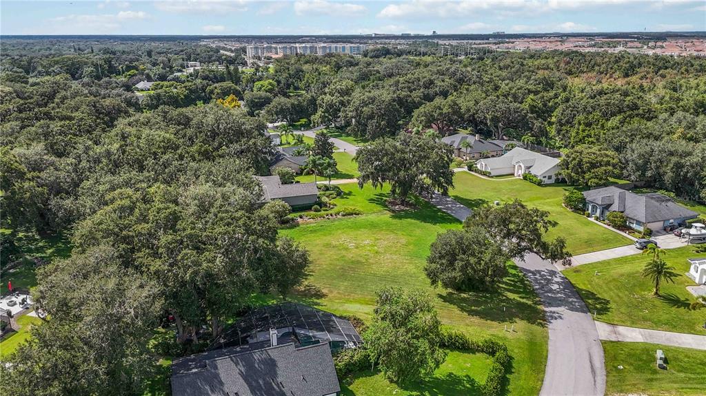 3185 Forest Breeze Way St. Cloud, FL 34771 - Photo 8 of 17