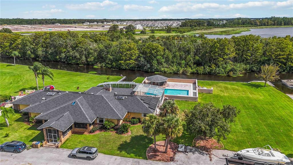 3185 Forest Breeze Way St. Cloud, FL 34771 - Photo 9 of 17