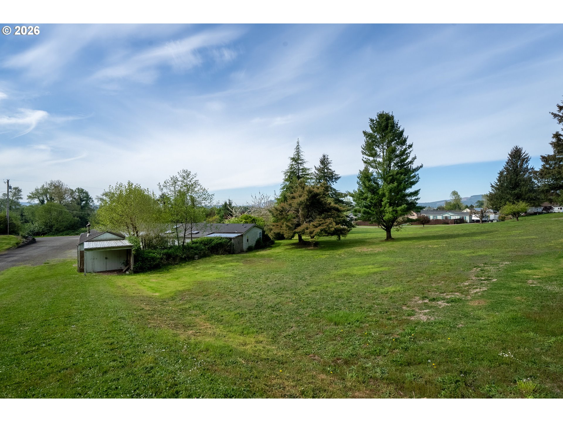 4260 Latimer Road North Tillamook, OR 97141 - Photo 35 of 43