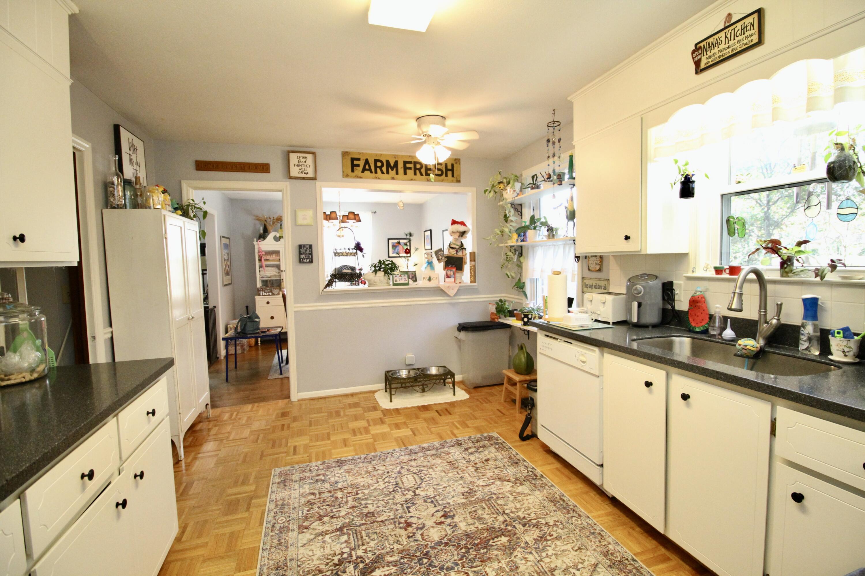 3317 Thread Needle Road West Augusta, GA 30907 - Photo 11 of 30 IMG_1769