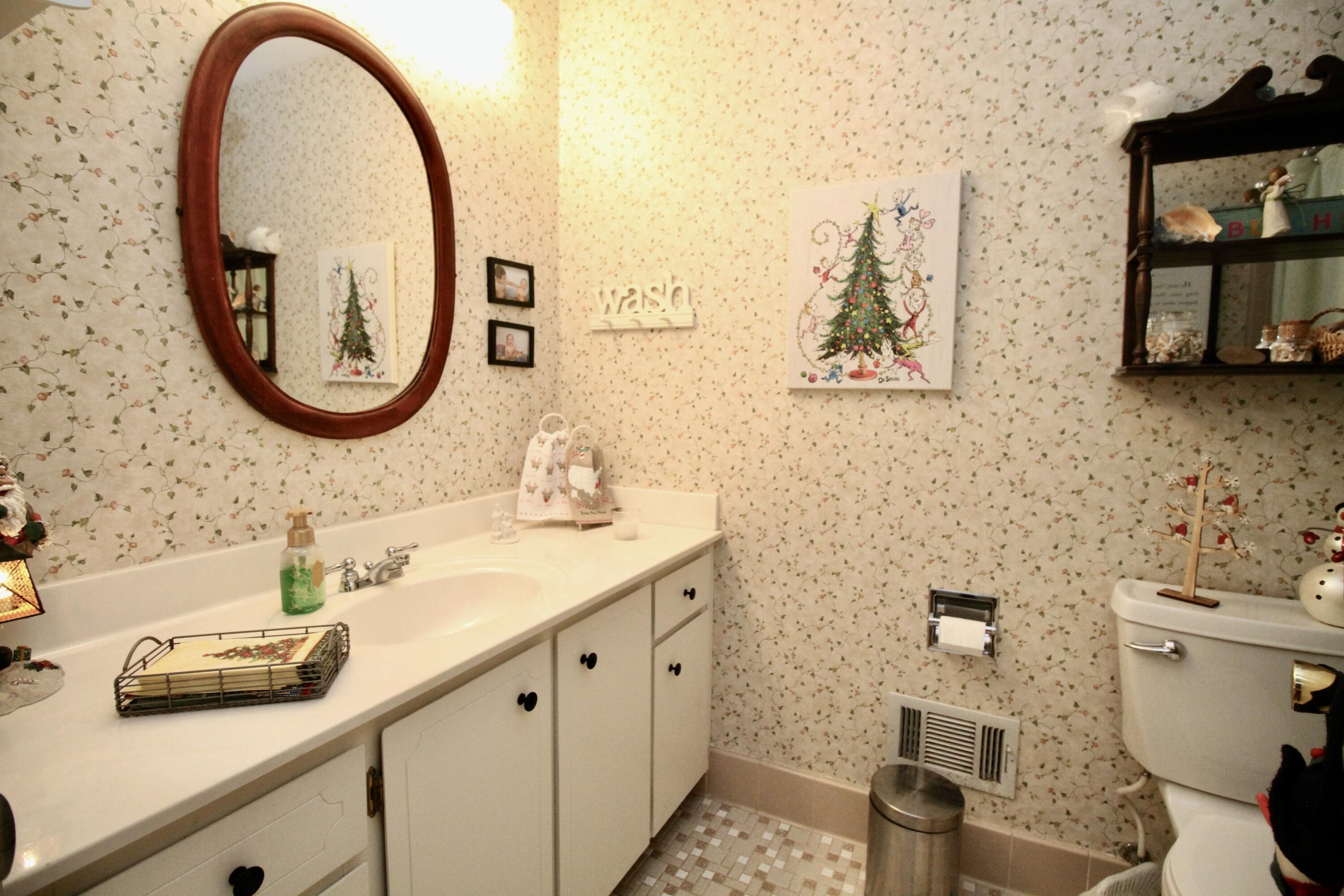 3317 Thread Needle Road West Augusta, GA 30907 - Photo 17 of 30 IMG_1780