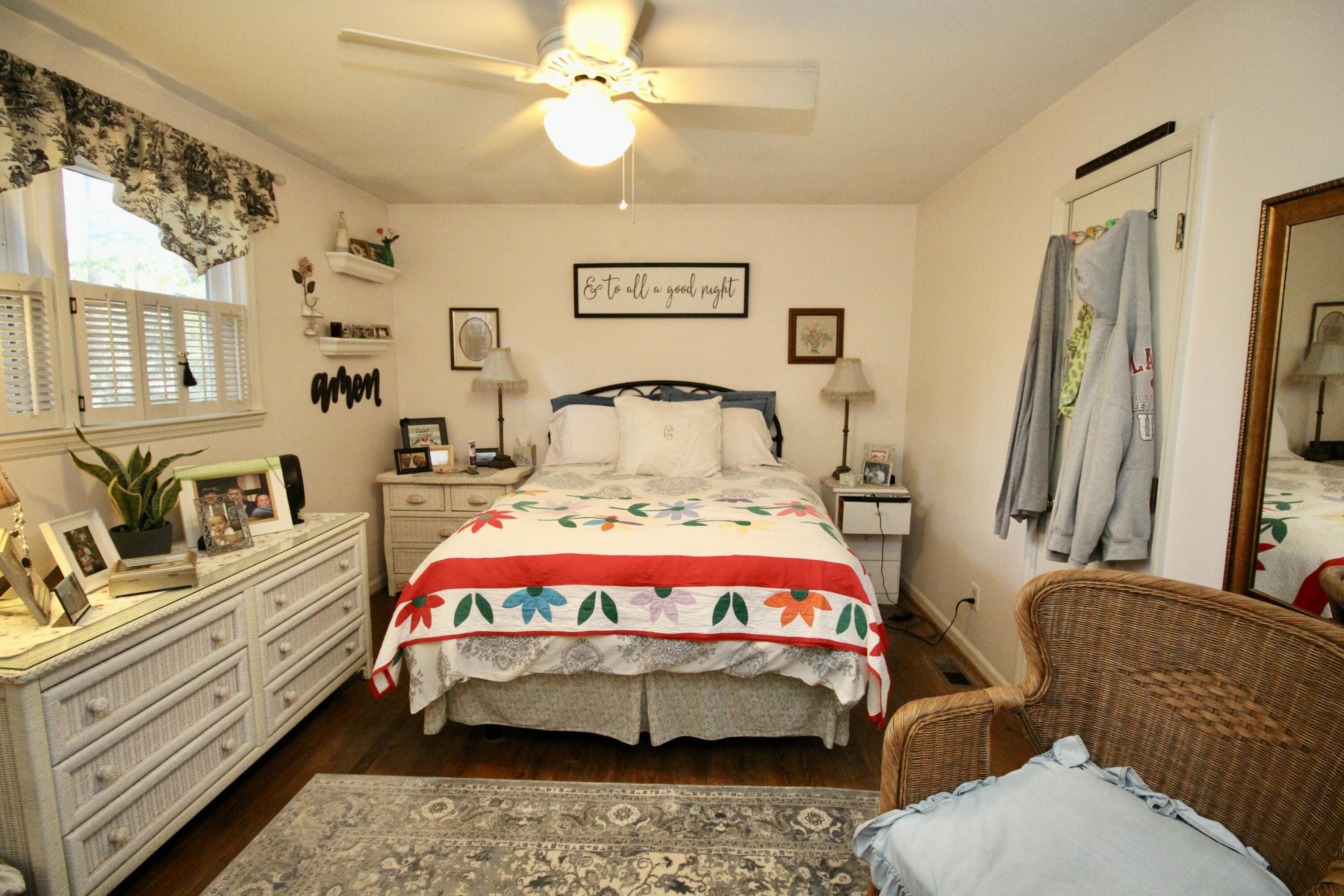 3317 Thread Needle Road West Augusta, GA 30907 - Photo 19 of 30 IMG_1783