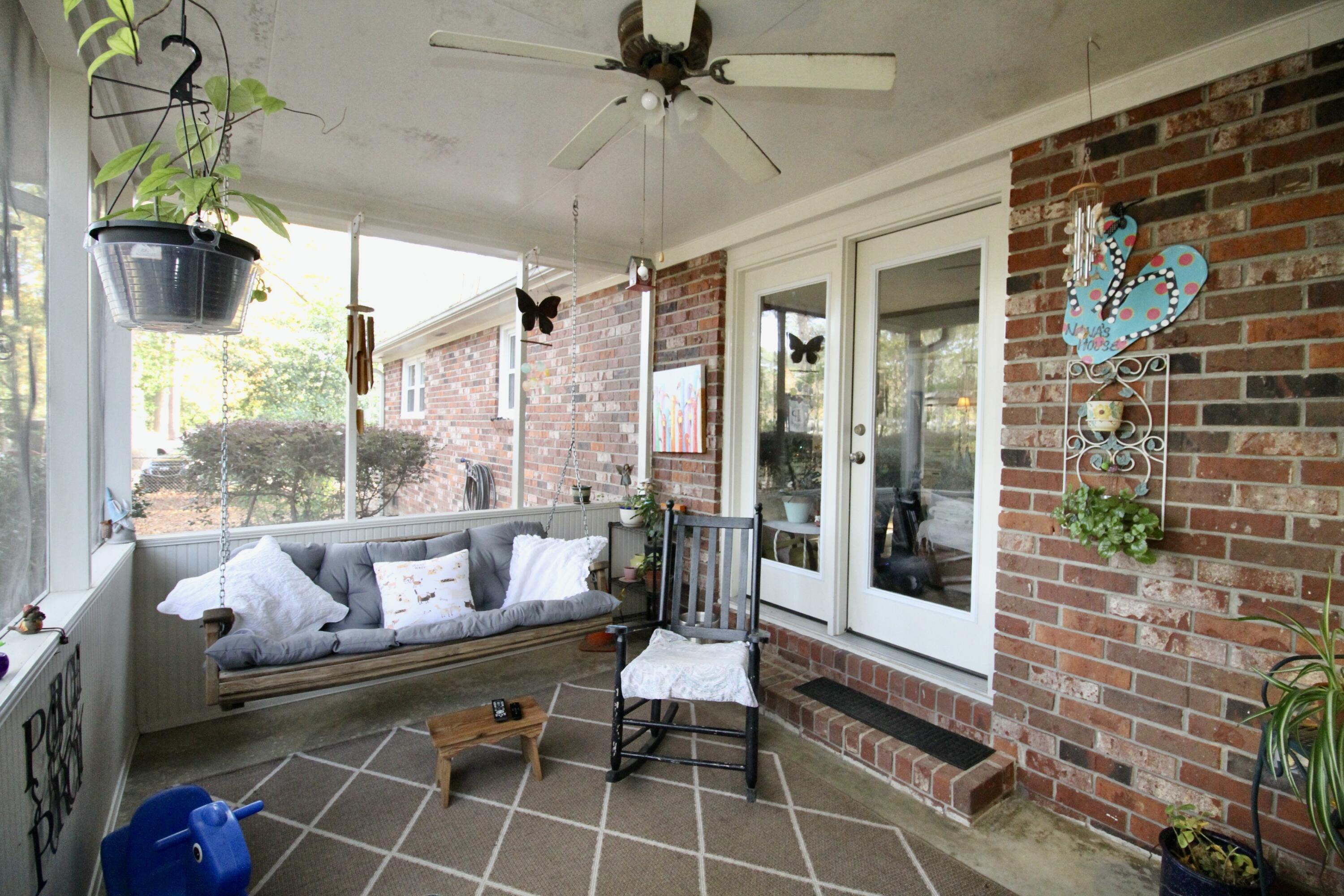 3317 Thread Needle Road West Augusta, GA 30907 - Photo 23 of 30 IMG_1789