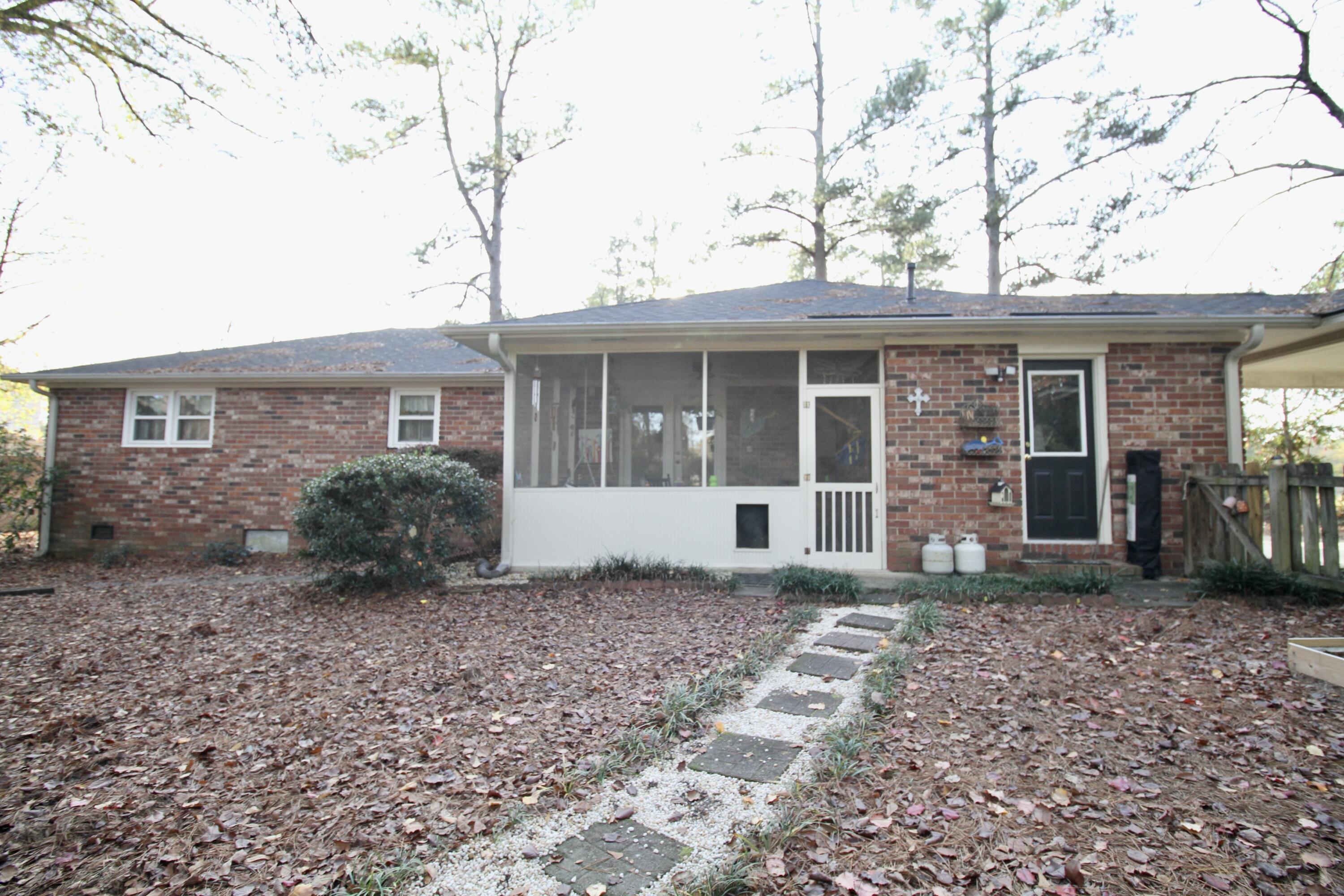 3317 Thread Needle Road West Augusta, GA 30907 - Photo 29 of 30 IMG_1794