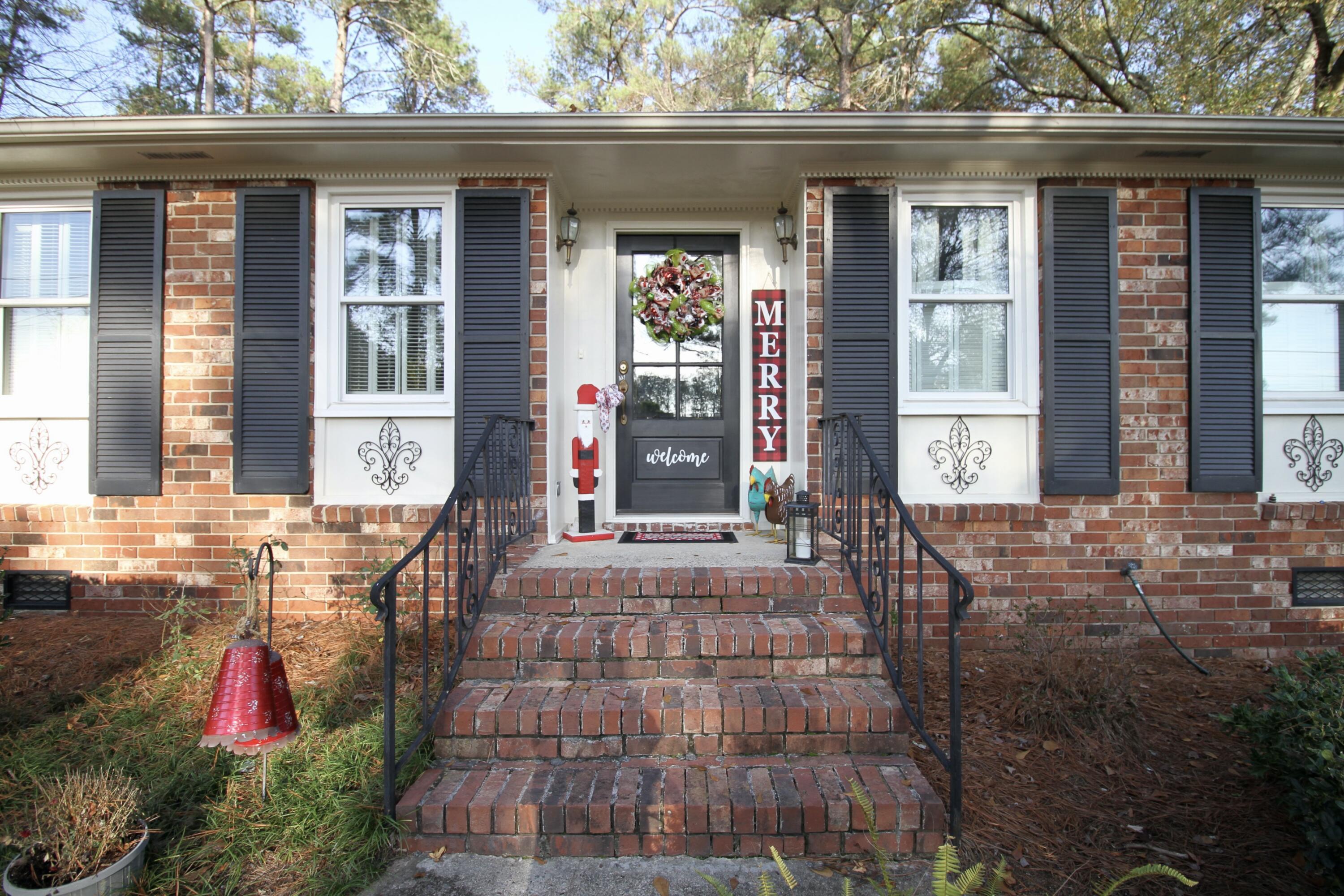 3317 Thread Needle Road West Augusta, GA 30907 - Photo 4 of 30 IMG_1754