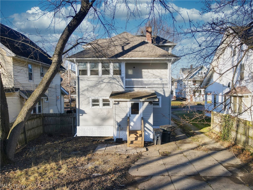 671 Thayer Street Akron, OH 44310 - Photo 33 of 35 Gallery Image 33