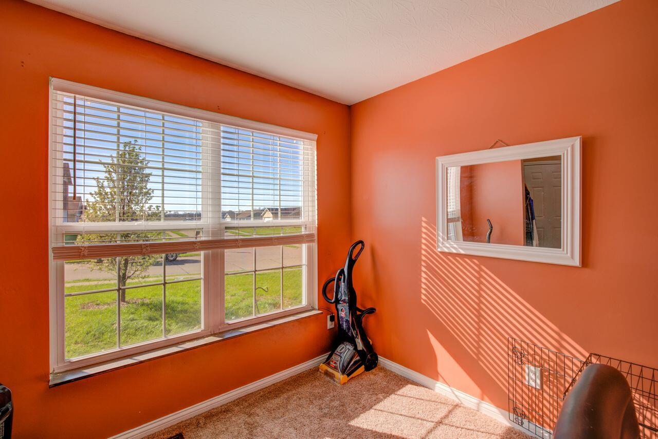 10295 Calvary Road Independence, KY 41051 - Photo 3 of 32 Gallery Image 3
