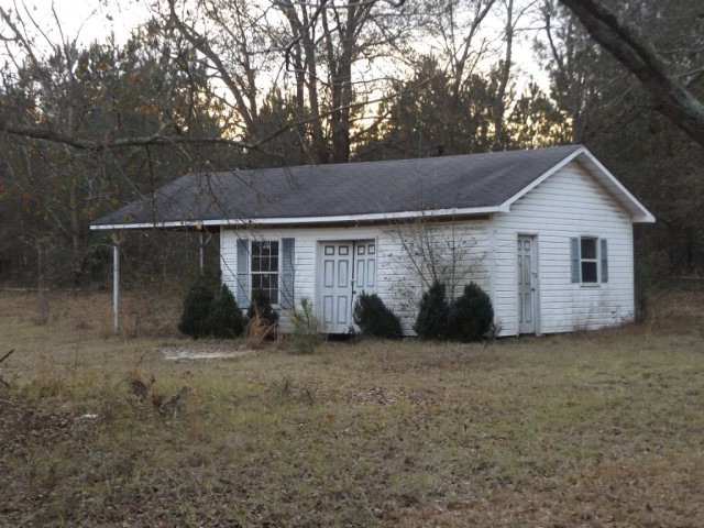610 South Willow Road Norway, SC 29113 - Photo 27 of 29
