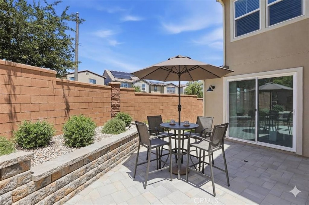 4089 Spring Haven Lane Corona, CA 92883 - Photo 32 of 74