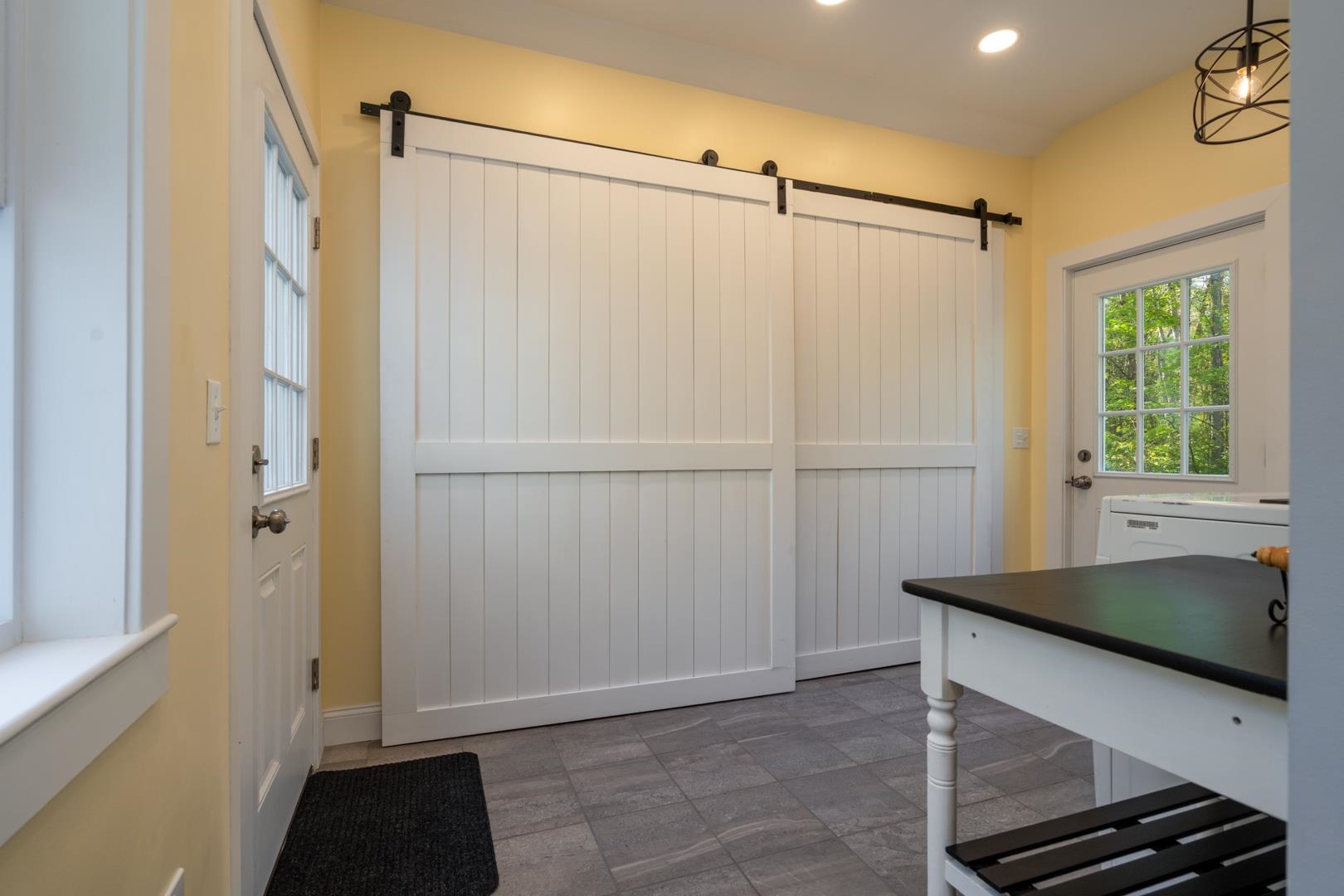8 Cross Road Chichester, NH 03258 - Photo 23 of 45