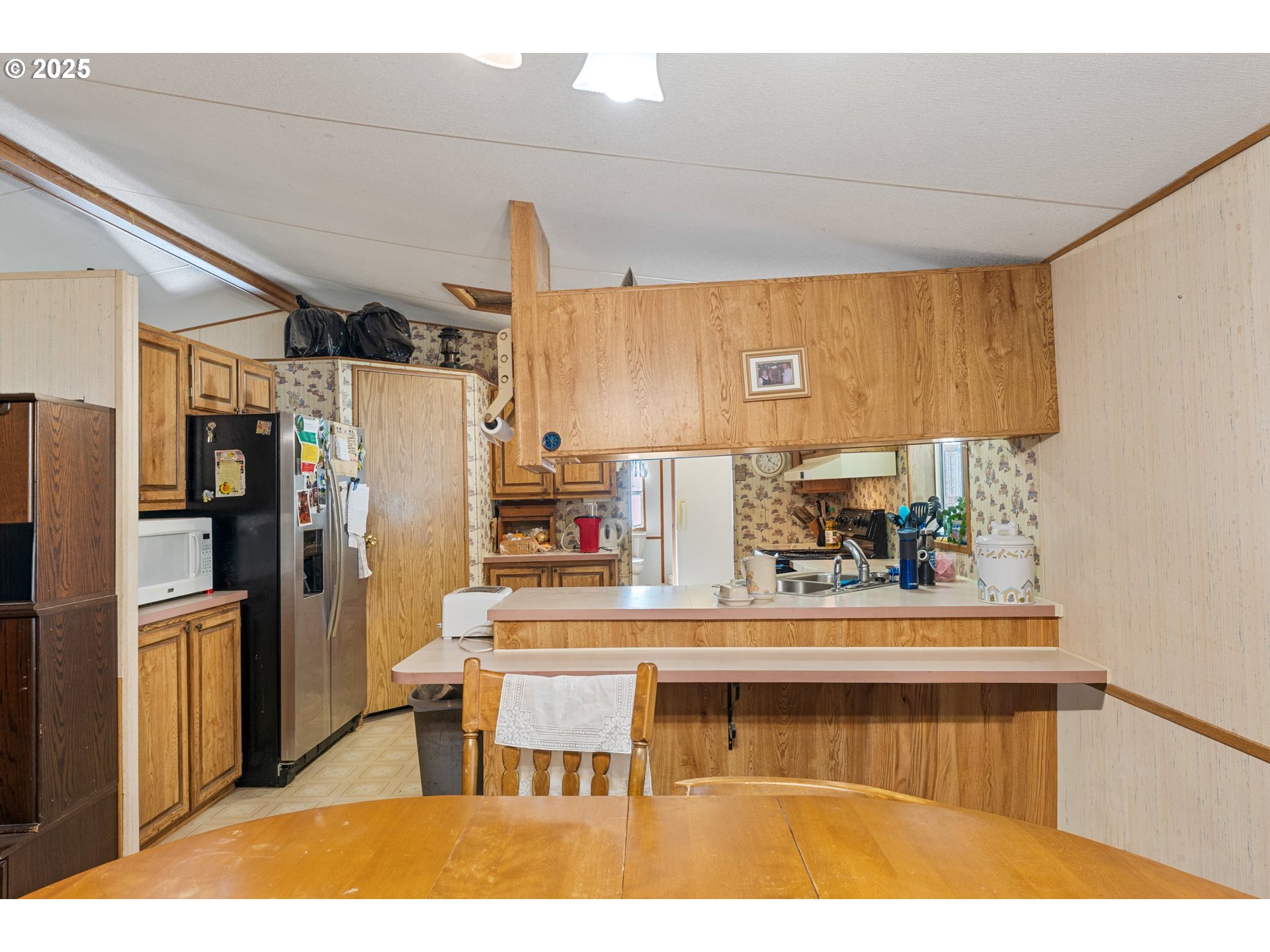 21807 South Schram Road Beavercreek, OR 97004 - Photo 12 of 32