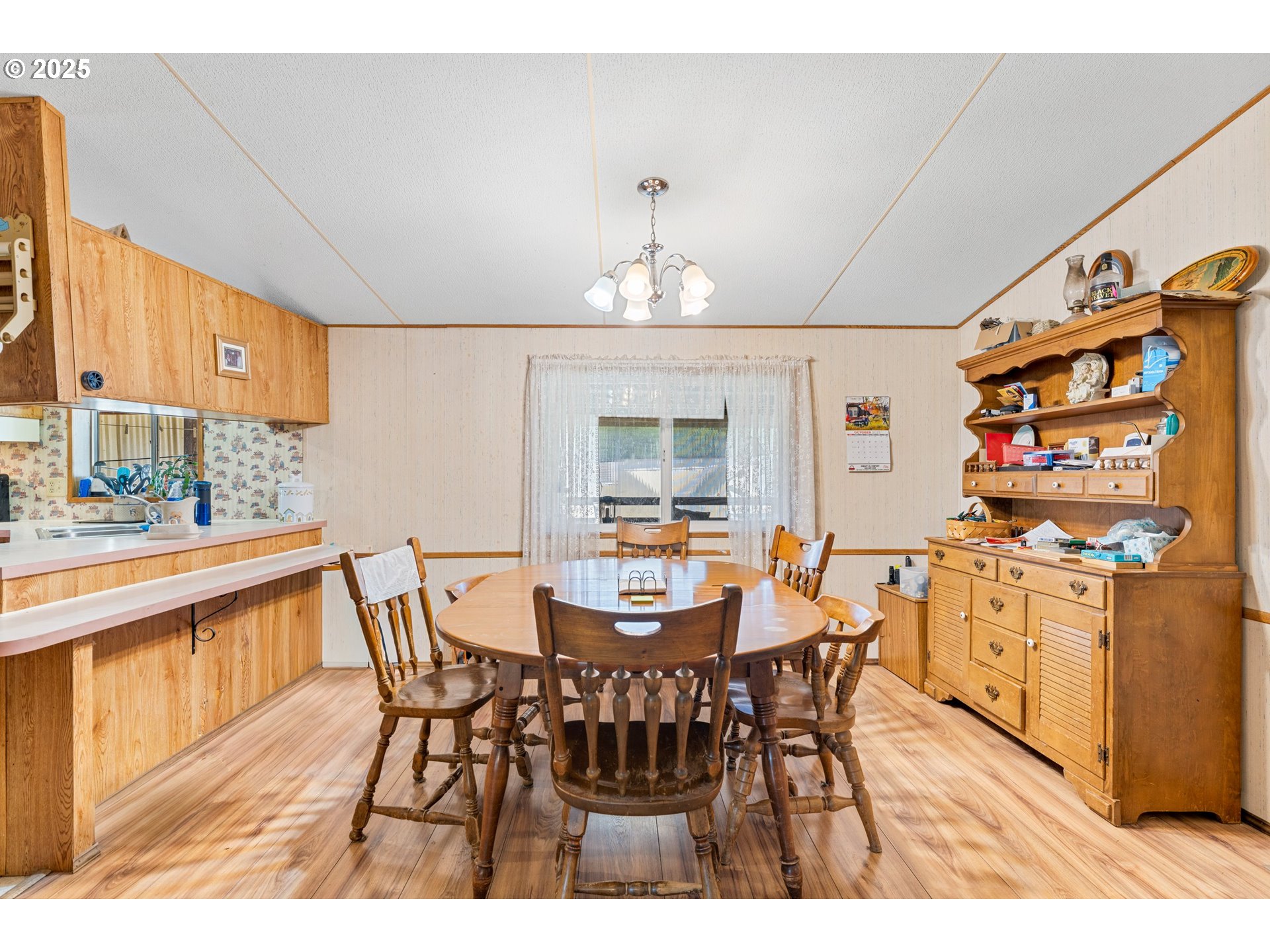 21807 South Schram Road Beavercreek, OR 97004 - Photo 13 of 32