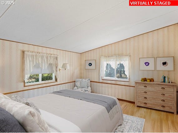 21807 South Schram Road Beavercreek, OR 97004 - Photo 15 of 32