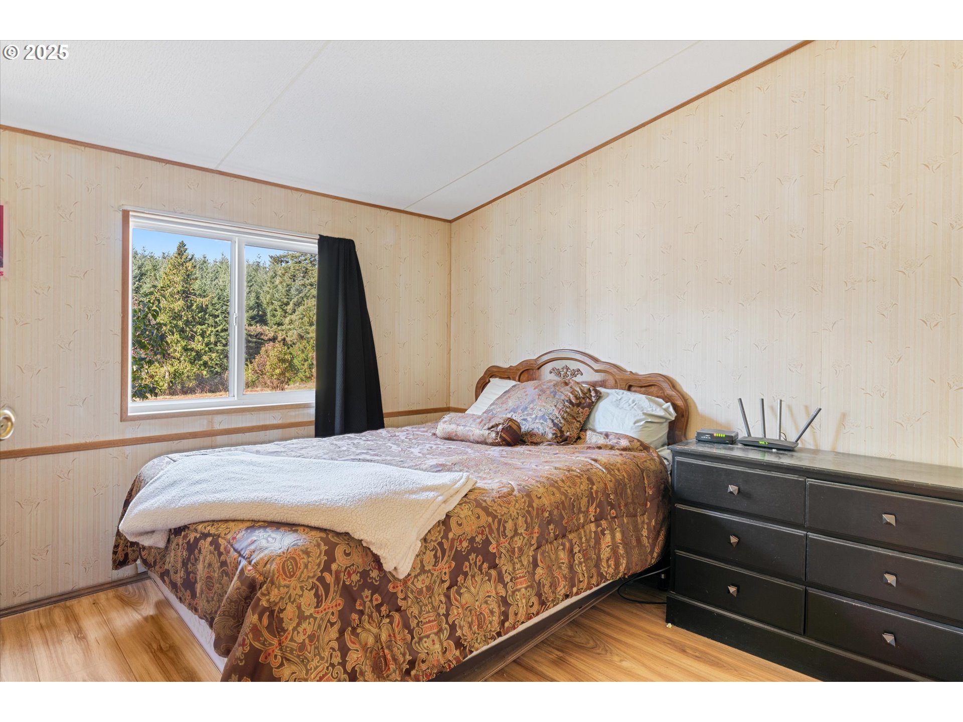 21807 South Schram Road Beavercreek, OR 97004 - Photo 18 of 32