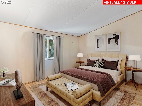 21807 South Schram Road Beavercreek, OR 97004 - Photo 19 of 32