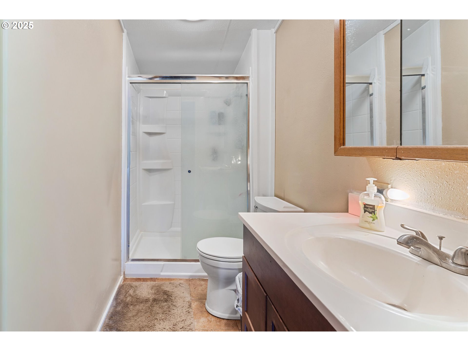 21807 South Schram Road Beavercreek, OR 97004 - Photo 21 of 32