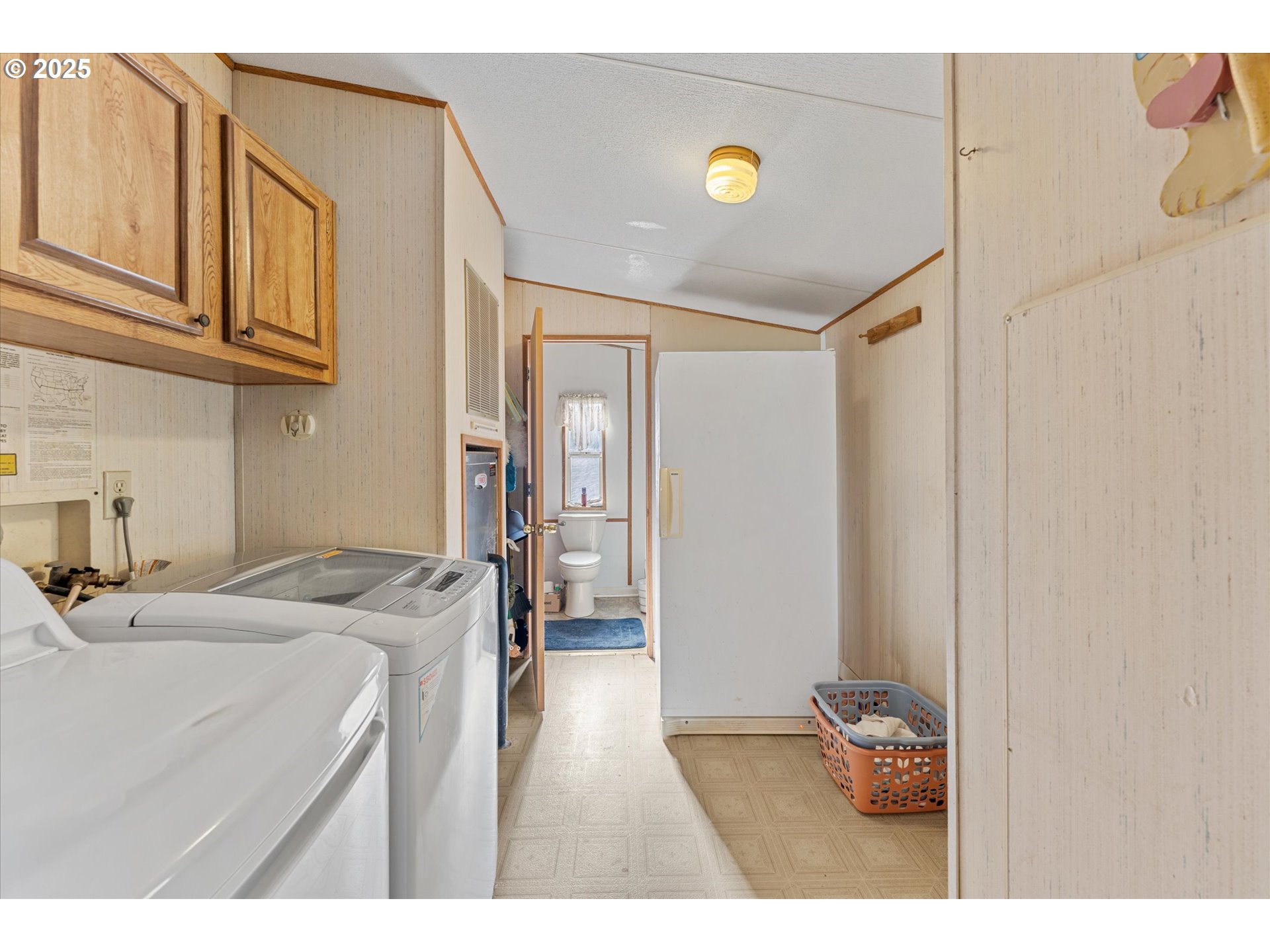 21807 South Schram Road Beavercreek, OR 97004 - Photo 22 of 32