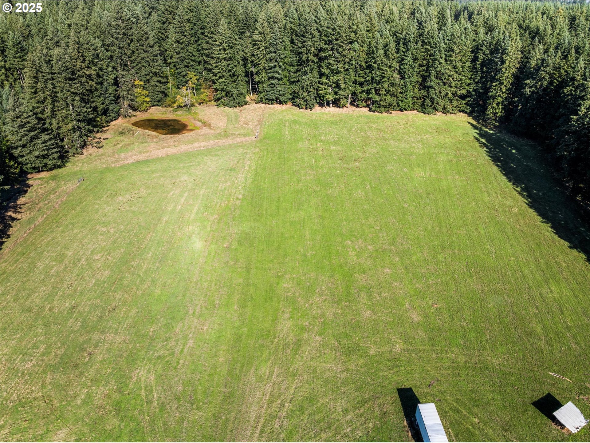 21807 South Schram Road Beavercreek, OR 97004 - Photo 32 of 32