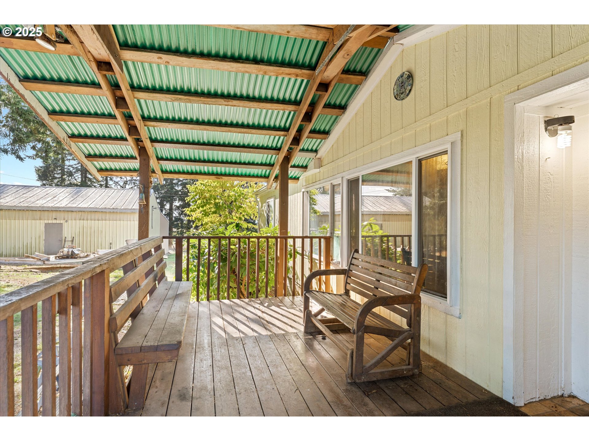 21807 South Schram Road Beavercreek, OR 97004 - Photo 5 of 32