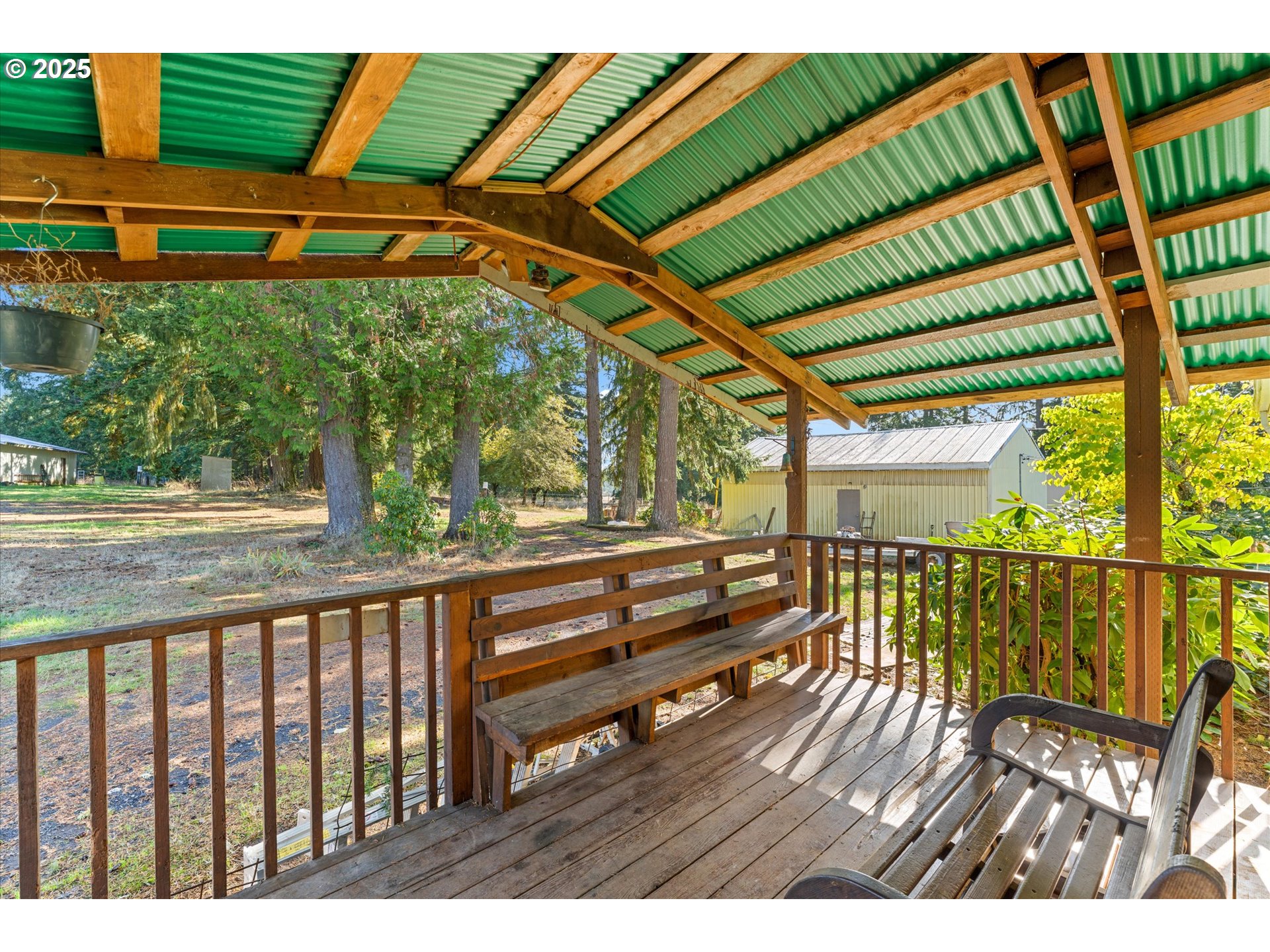 21807 South Schram Road Beavercreek, OR 97004 - Photo 6 of 32