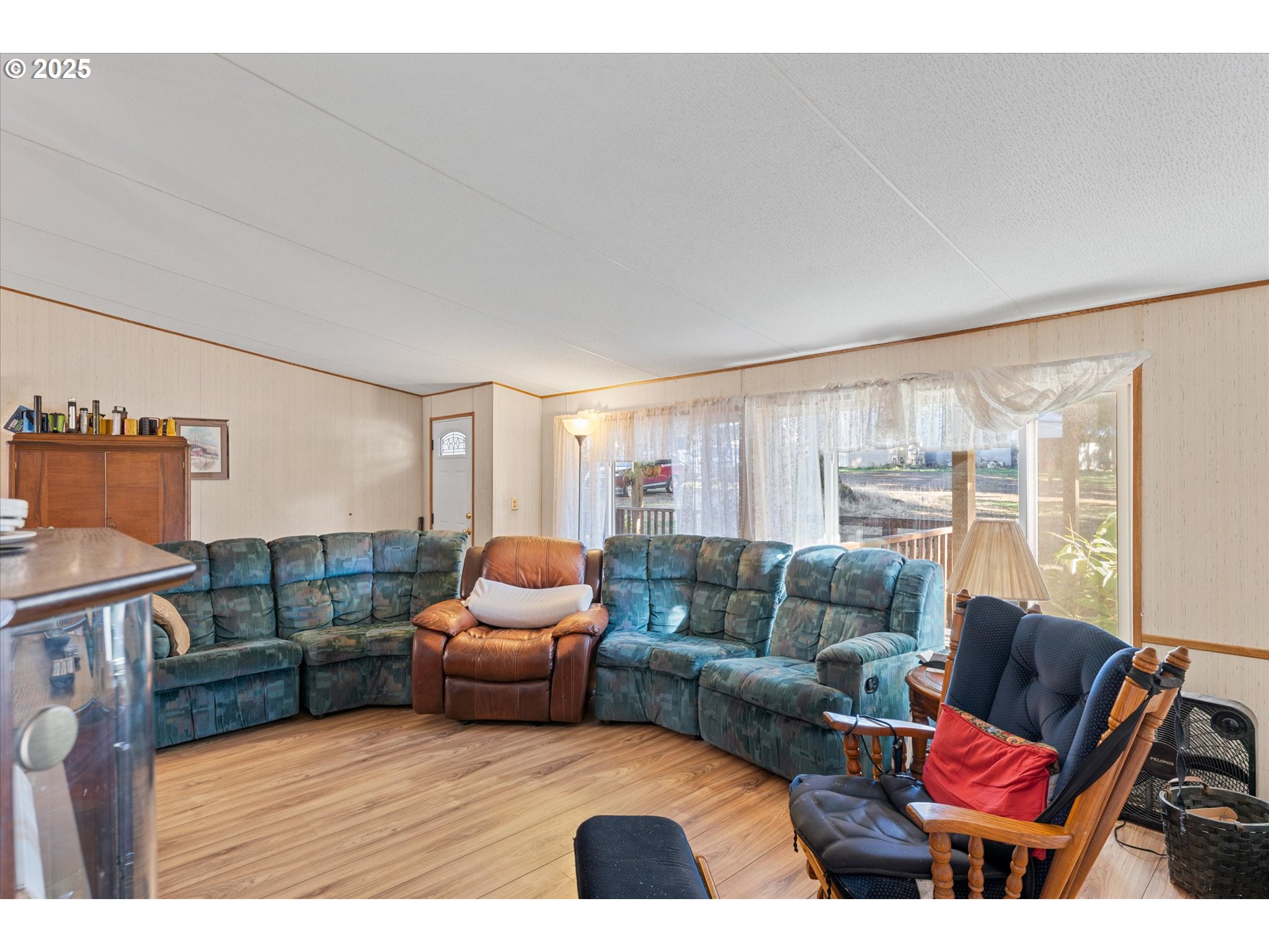 21807 South Schram Road Beavercreek, OR 97004 - Photo 9 of 32