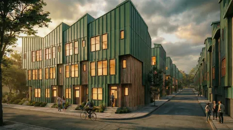 $409,000 | 433 Wildwood Heights, Nashville, TN 37207