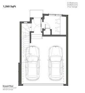 $409,000 | 433 Wildwood Heights, Nashville, TN 37207