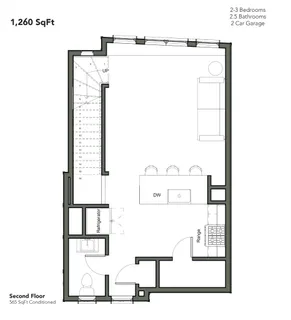 $409,000 | 433 Wildwood Heights, Nashville, TN 37207